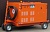 avtonomnyy-mobilnyy-aviatsionnyy-istochnik-pitaniya-s-dizelnym-generatorom-md-pvr